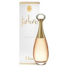 Dior Dior - J´adore EDT 50ml 