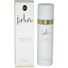 Dior Dior - J'adore Deodorant 100ml