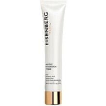 Eisenberg Eisenberg - All-Over Moisturising Mask 75ml 