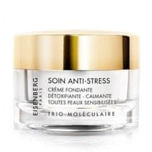 Eisenberg Eisenberg - Anti-Stress Treatment - Anti-stress day cream 50ml 