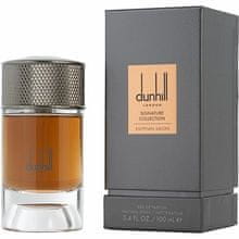 Dunhill Dunhill - Egyptian Smoke EDP 100ml 