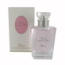 Dior Dior - Forever & Ever EDT 50ml 