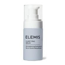 Elemis Elemis - Clarifying Serum (oily skin) 30ml 