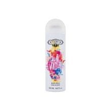 Cuba Cuba - La Vida Deodorant200ml 