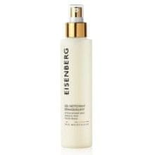 Eisenberg Eisenberg - ( Cleansing Make-Up Removing Gel) 150 ml 150ml 