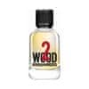 Dsquared2 - 2 Wood EDT 50ml 