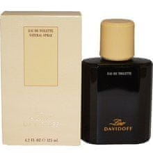 Davidoff Davidoff - Zino EDT 125ml 