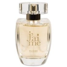 Elode - J´Aime EDP 100ml 