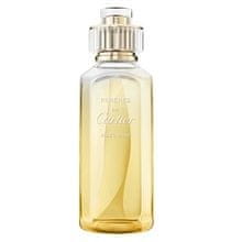 Cartier Cartier - Rivieres de Cartier Allegresse 100ml 