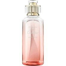 Cartier Cartier - Rivieres de Cartier Insouciance 100ml 