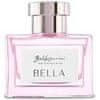 Baldessarini Baldessarini - Bella EDP 50ml 