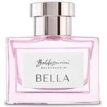 Baldessarini Baldessarini - Bella EDP 30ml 