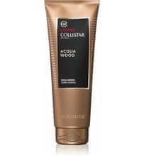 Collistar Collistar - Acqua Wood Shower Shampoo Sprchový gel 250ml 