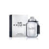 Coach - Platinum for Men EDP 100ml 