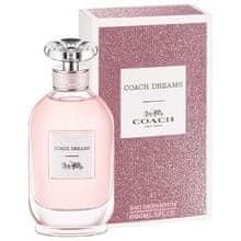 Coach Coach - Coach Dreams EDP 60ml 