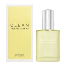 Clean Clean - Fresh Linens EDP 30ml 