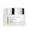 Eisenberg - (All-Over Nourishing Cream) 50 ml 50ml 