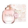 Coach - Coach Floral EDP 90ml 