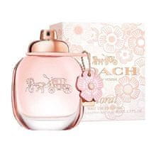 Coach Coach - Coach Floral EDP 30ml 