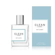 Clean Clean - Classic Soft Laundry EDP 60ml 