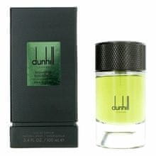 Dunhill Dunhill - Amalfi Citrus EDP 100ml 