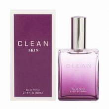 Clean Clean - Skin EDP 60ml 