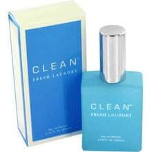 Clean Clean - Fresh Laundry EDP 60ml 