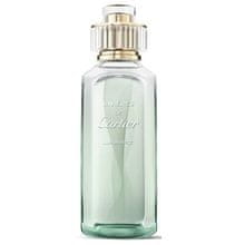 Cartier Cartier - Rivieres de Cartier Luxuriance 100ml 