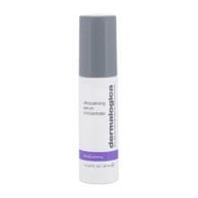 Dermalogica Dermalogica - UltraCalming Serum Concentrate - Soothing skin serum 40ml 