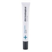 Dermalogica Dermalogica - Daily Skin Health Stress Positive Eye Cream - Cream to revitalize the eye area 25ml 