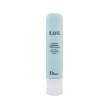 Dior Dior - Hydra Life Cooling Hydration Sorbet Eye Gel 15ml 