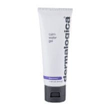 Dermalogica Dermalogica - UltraCalming Calm Water Gel - Soothing gel for sensitive and irritated skin 50ml 