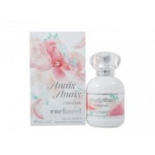 Cacharel Cacharel - Anais Anais L`Original EDT 30ml