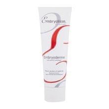 Embryolisse Embryolisse - Anti-Aging Embryoderme Cream - Nourishing revitalizing cream 75ml