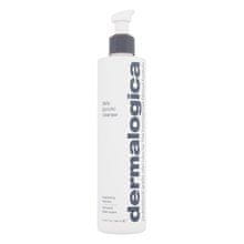 Dermalogica Dermalogica - Daily Skin Health Daily Glycolic Cleanser 150ml 