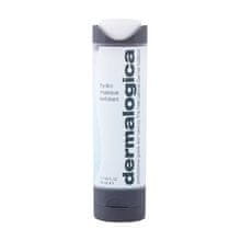 Dermalogica Dermalogica - Daily Skin Health Hydro Masque Exfoliant 50ml 