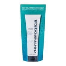 Dermalogica Dermalogica - Daily Skin Health Intensive Moisture Balance Day Cream - Nourishing moisturizing cream for dry skin 50ml 