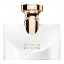 Bvlgari Bvlgari - Splendida Patchouli Tentation EDP 100ml 