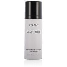 Byredo Byredo - Blanche Vlasový sprej 75ml 