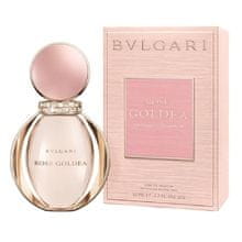 Bvlgari Bvlgari - Rose Goldea EDP 90ml 