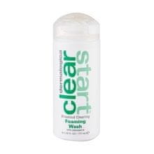 Dermalogica Dermalogica - Clear Start Foaming Wash - Refreshing cleansing foam for young acne skin 295ml 