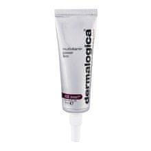 Dermalogica Dermalogica - Age Smart Multivitamin Power Firm Eye Cream - Multivitamin Eye Cream for Aging and Mature Skin 15ml 