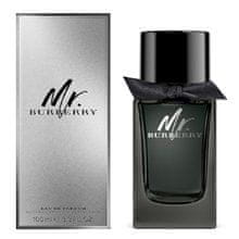 Burberry Burberry - Mr. Burberry Eau de Parfum EDP 100ml 