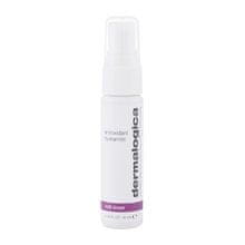 Dermalogica Dermalogica - Age Smart Antioxidant Hydramist 150ml 