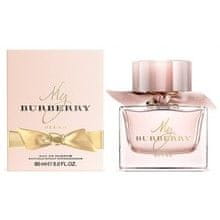 Burberry Burberry - My Burberry Blush EDP 30ml 