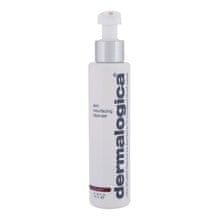 Dermalogica Dermalogica - Age Smart Skin Resurfacing Cleanser - Anti-aging cleansing milk 150ml 