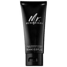 Burberry Burberry - Mr. Burberry Skin Moisturizing Cream 75ml 