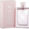 Burberry Burberry - Brit Sheer EDT 100ml 