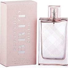 Burberry Burberry - Brit Sheer EDT 50ml 