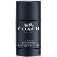 Coach Coach - Coach for Man Deostick 75.0g 